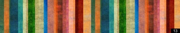 132