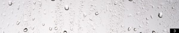 312