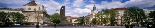 91