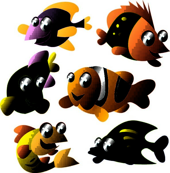 dytiachi-45