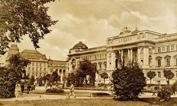lviv-1