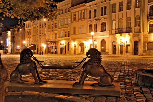 lviv-10