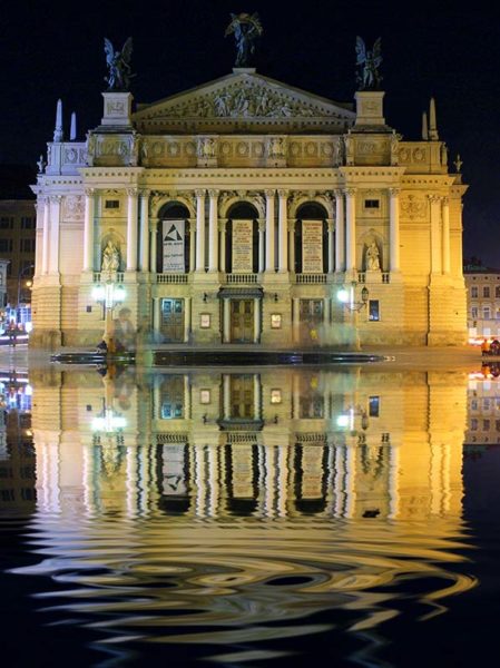lviv-11