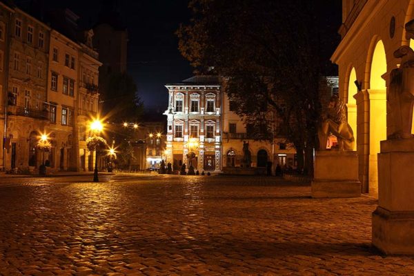 lviv-12