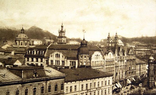 lviv-13