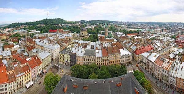 lviv-2