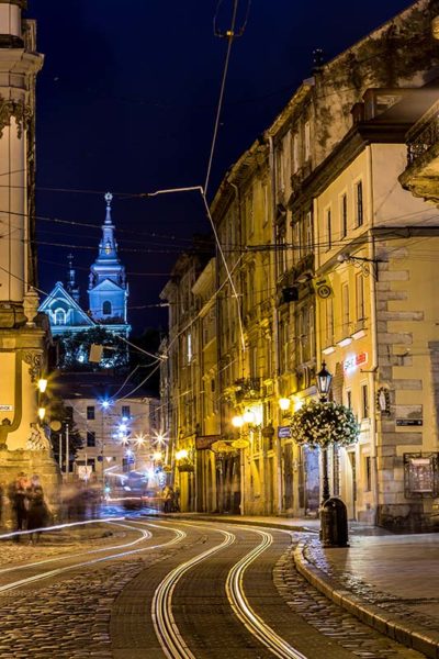 lviv-4