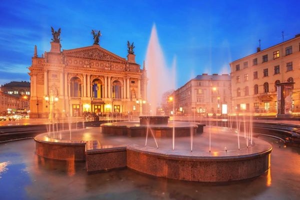 lviv-5