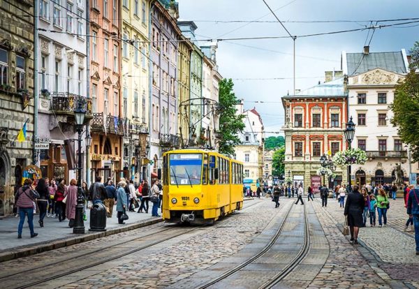 lviv-6