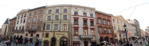 lviv-7