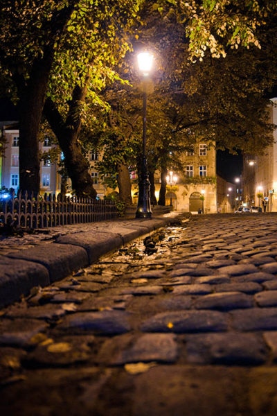 lviv-8