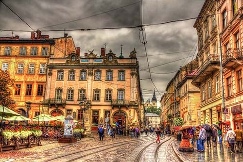 lviv-9