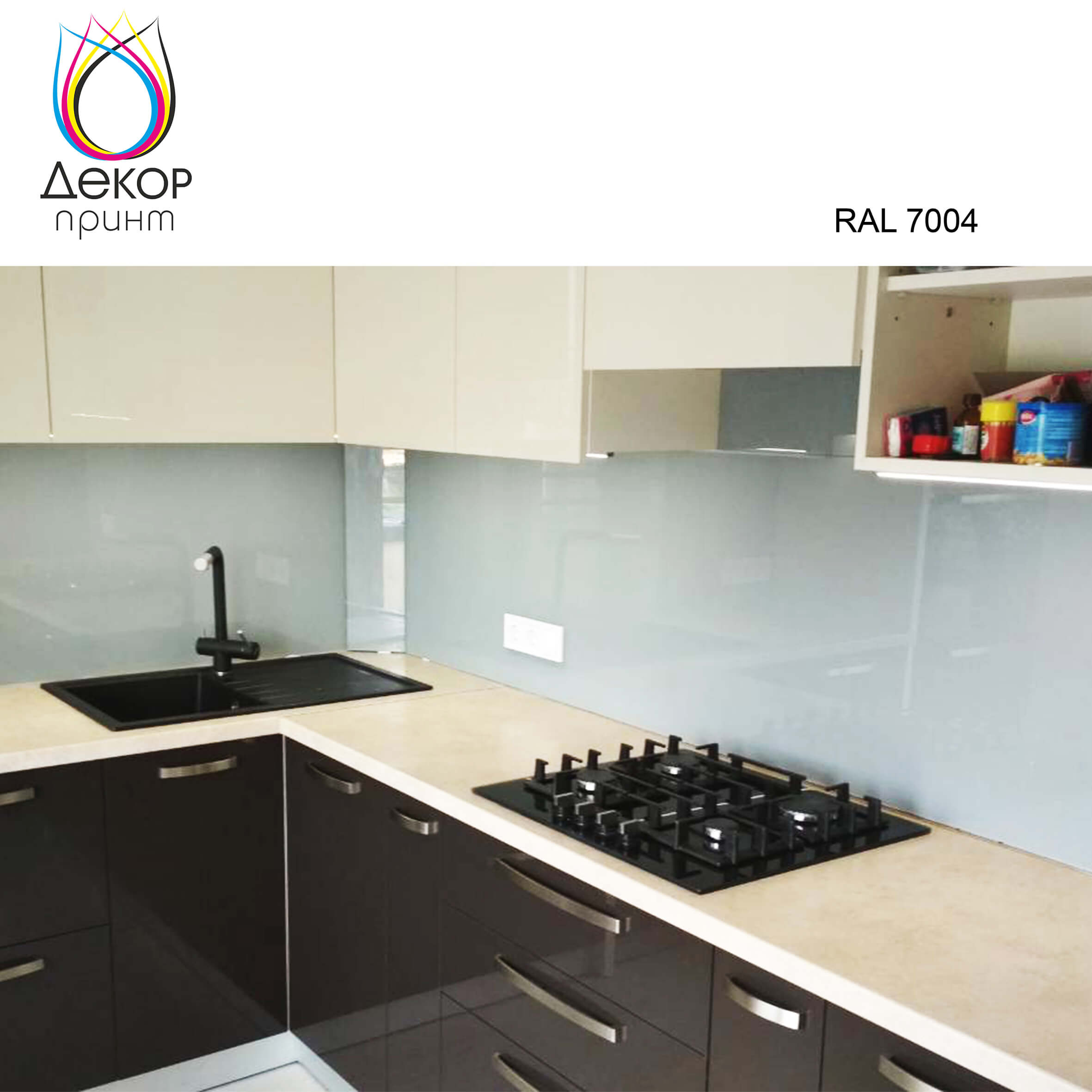 Galereya-robit-245