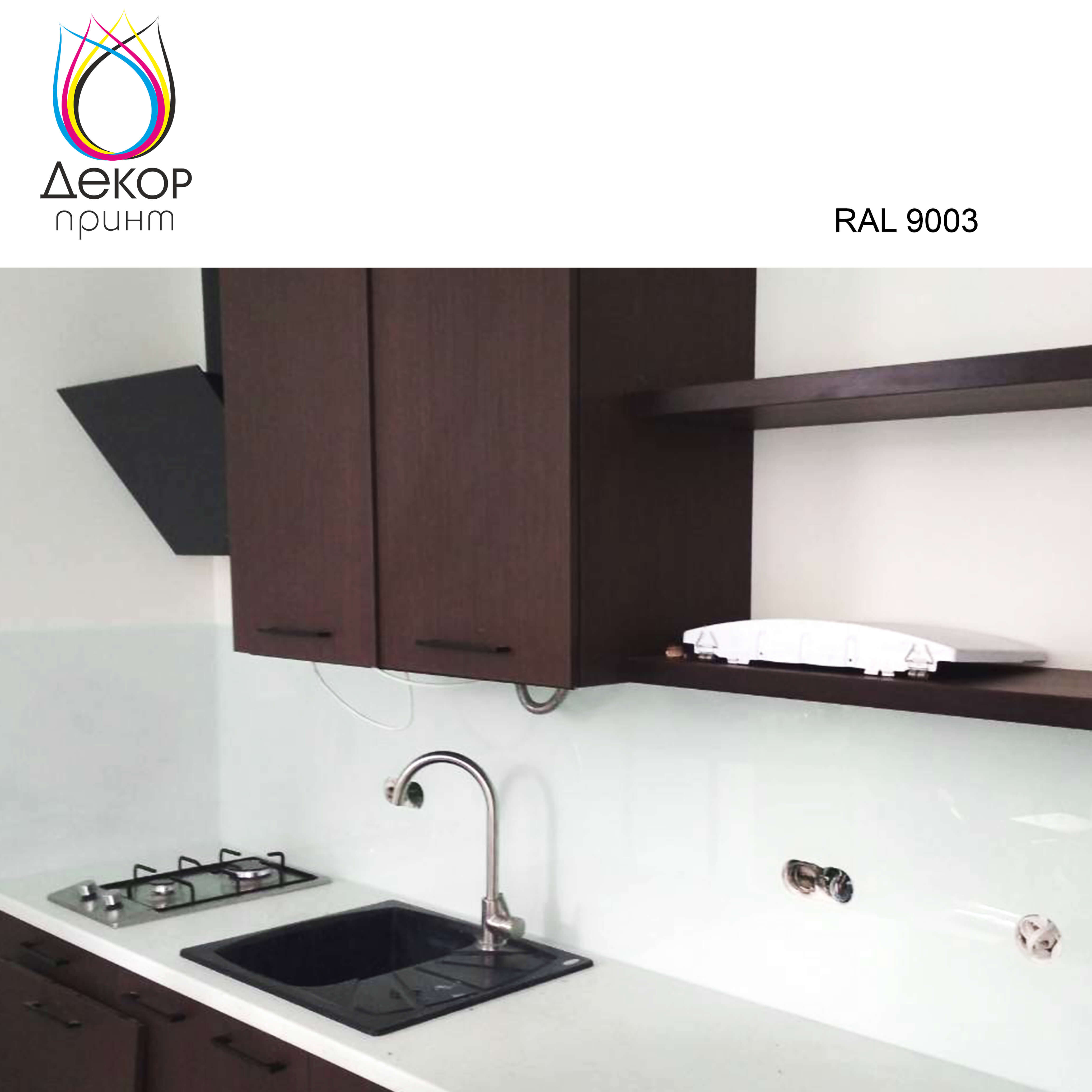 Galereya-robit-249