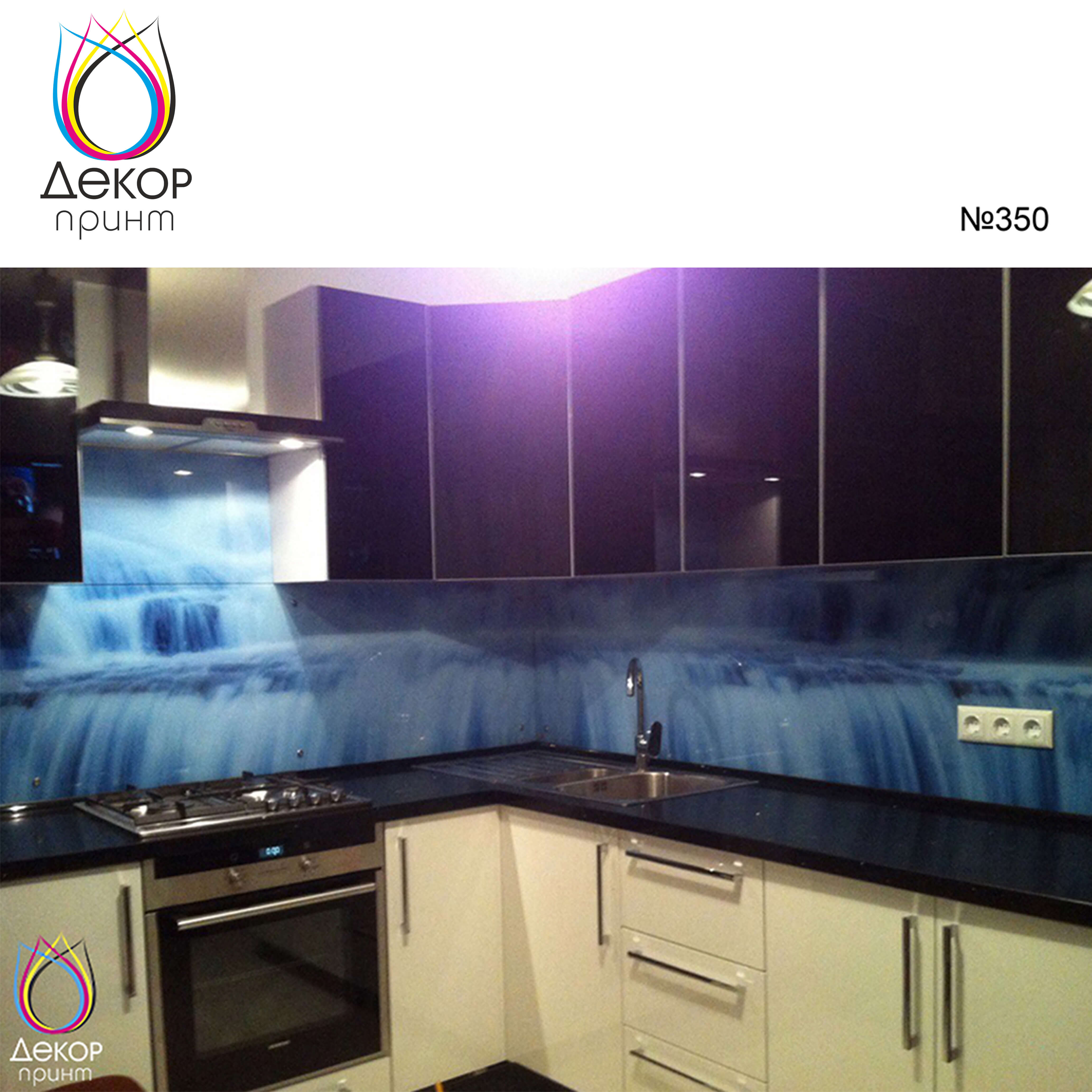 Galereya-robit-30