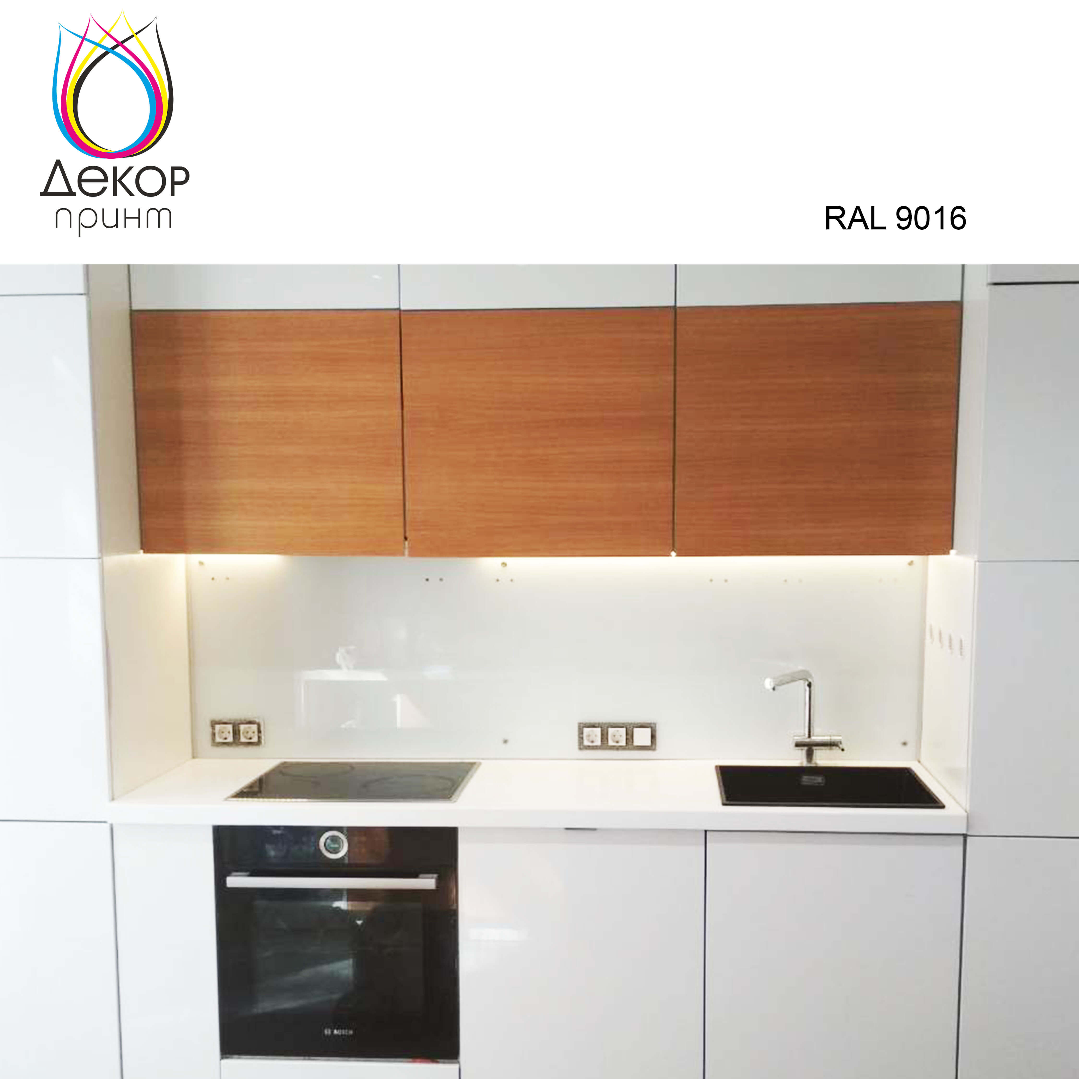 Galereya-robit-254