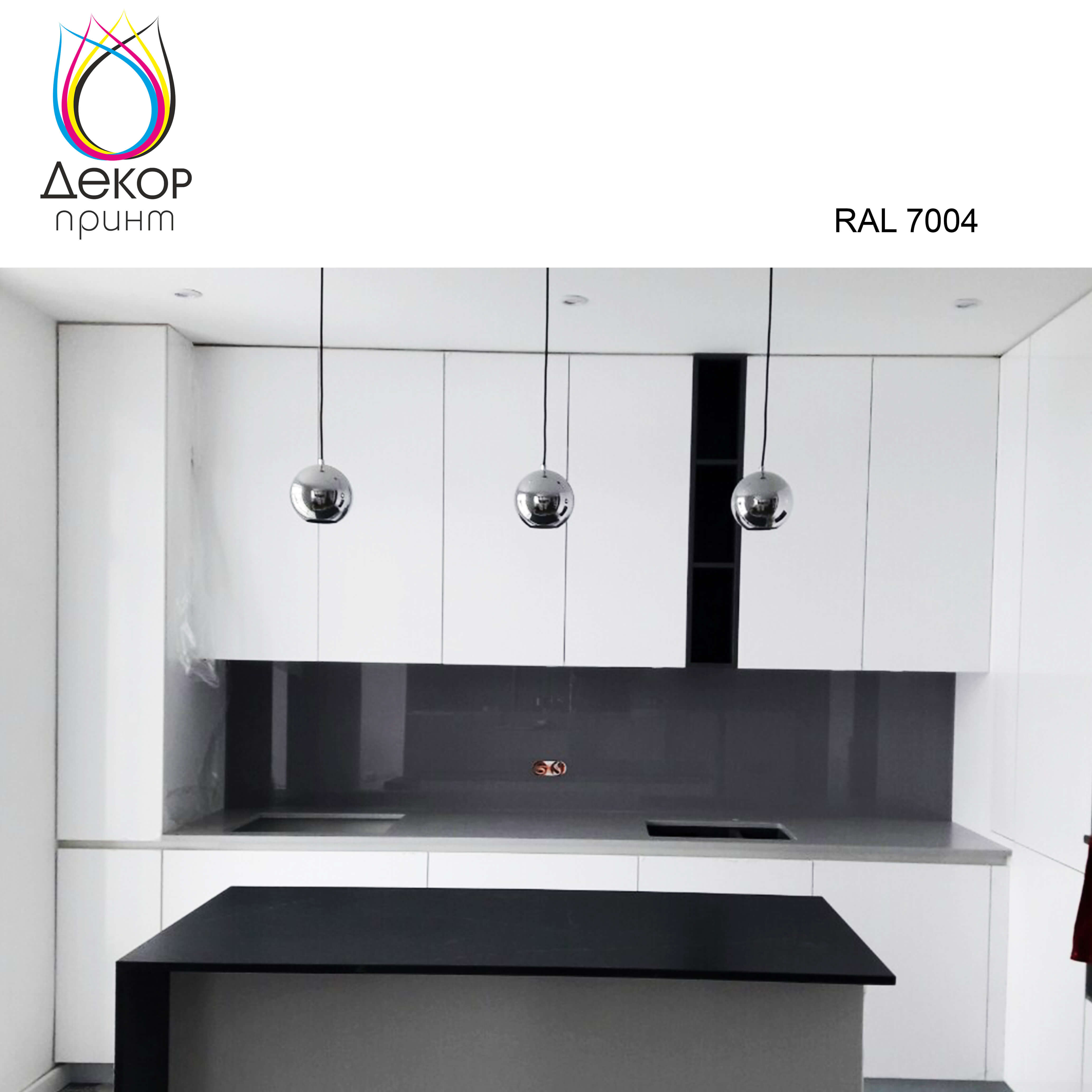 Galereya-robit-265-2