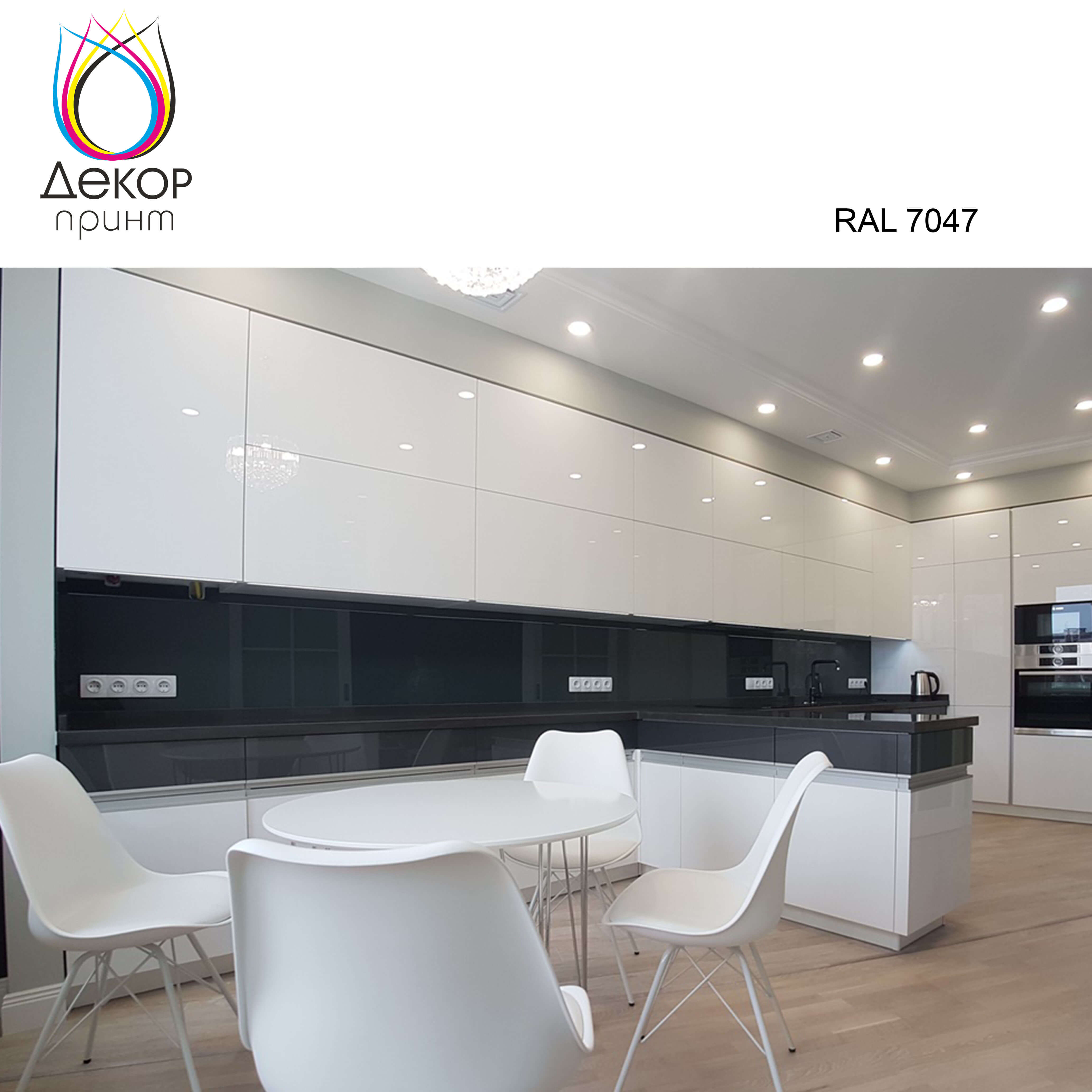 Galereya-robit-268