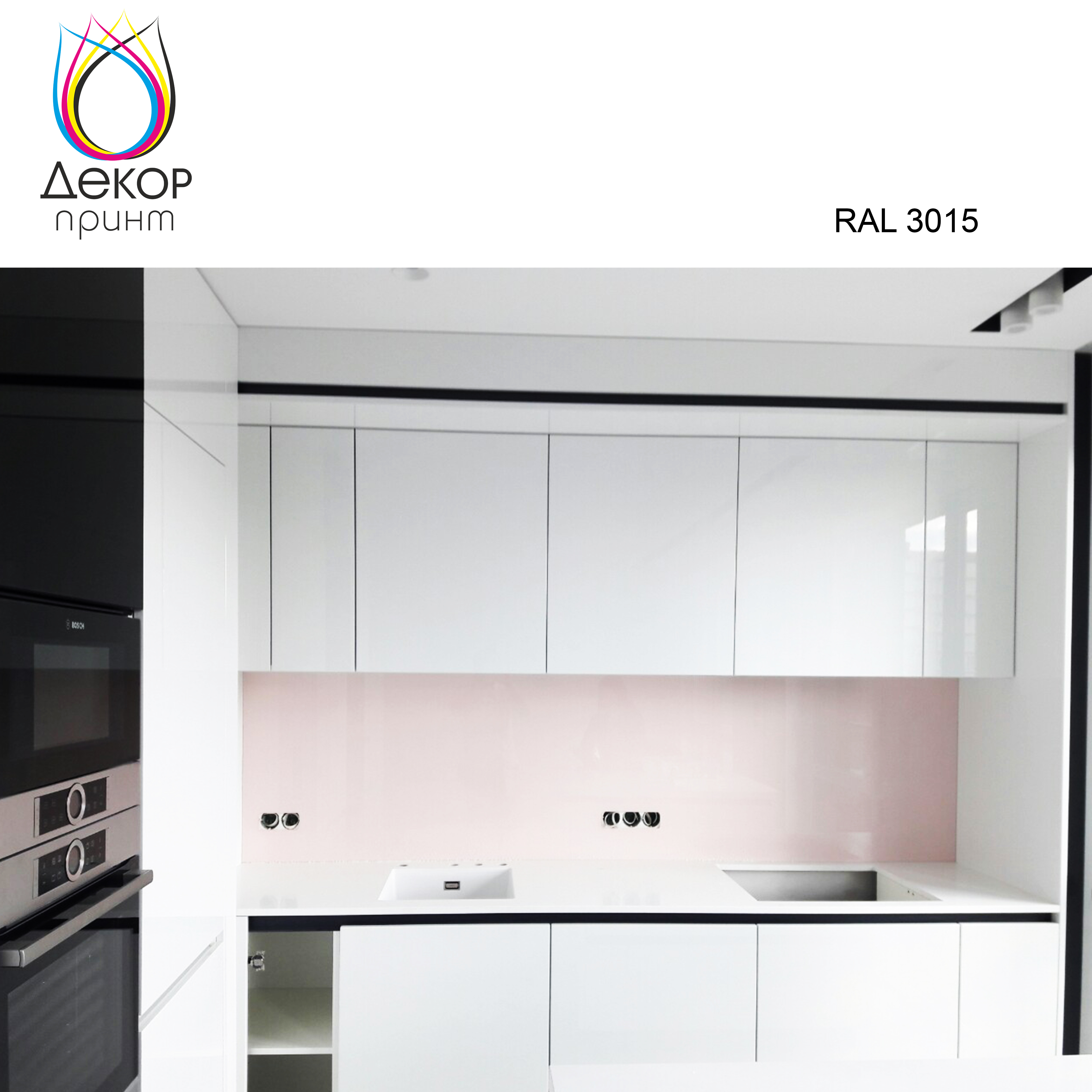 Galereya-robit-285