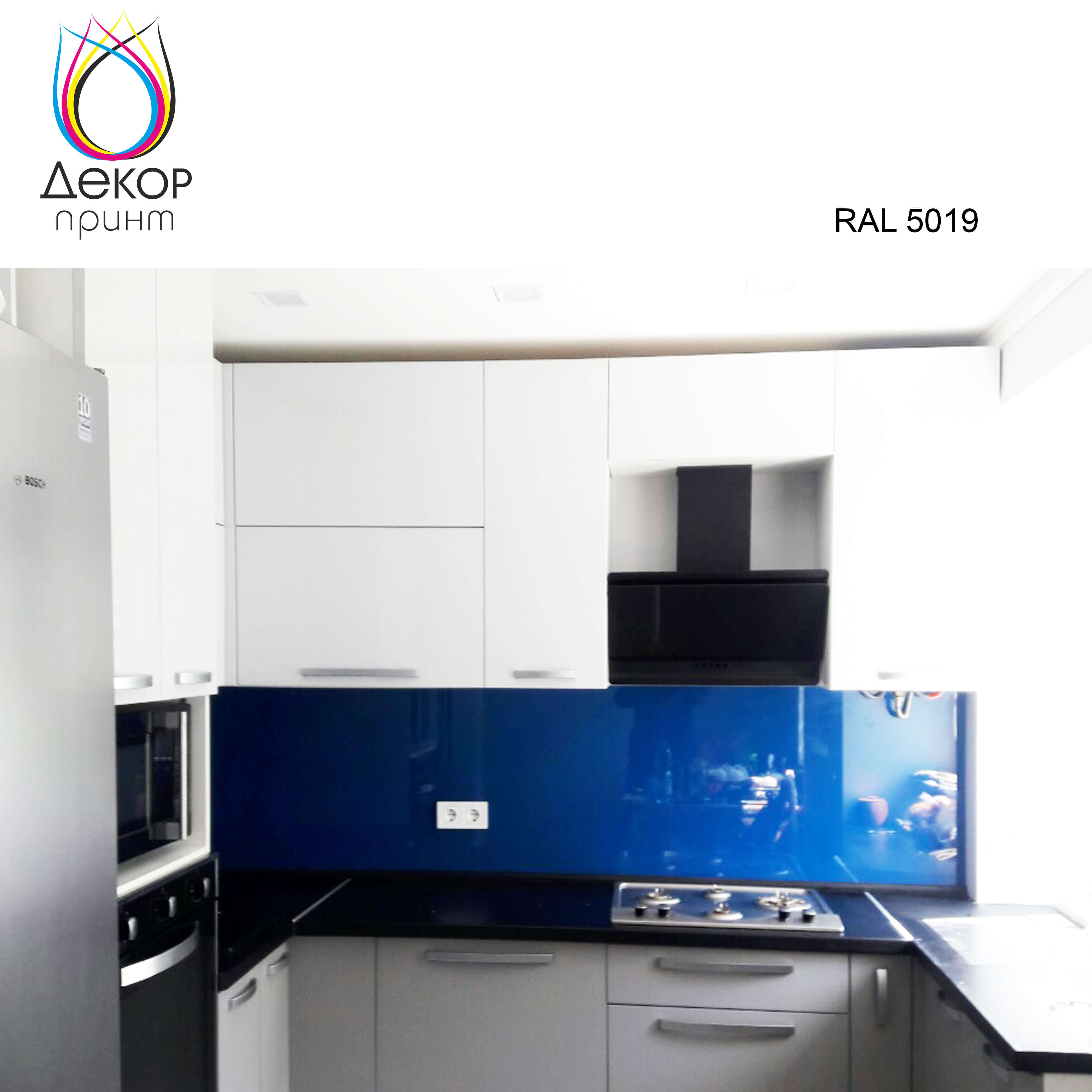 Galereya-robit-294