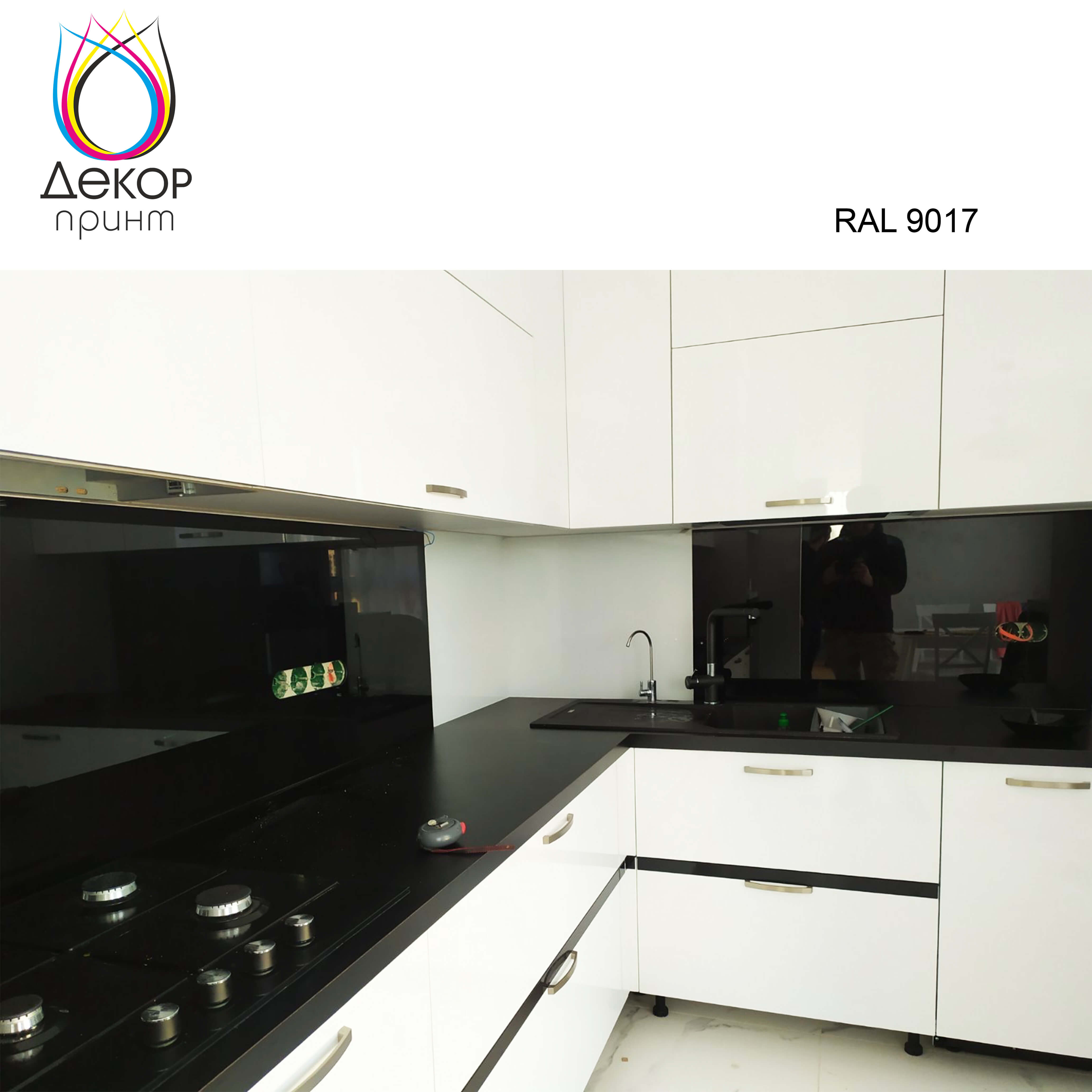 Galereya-robit-320