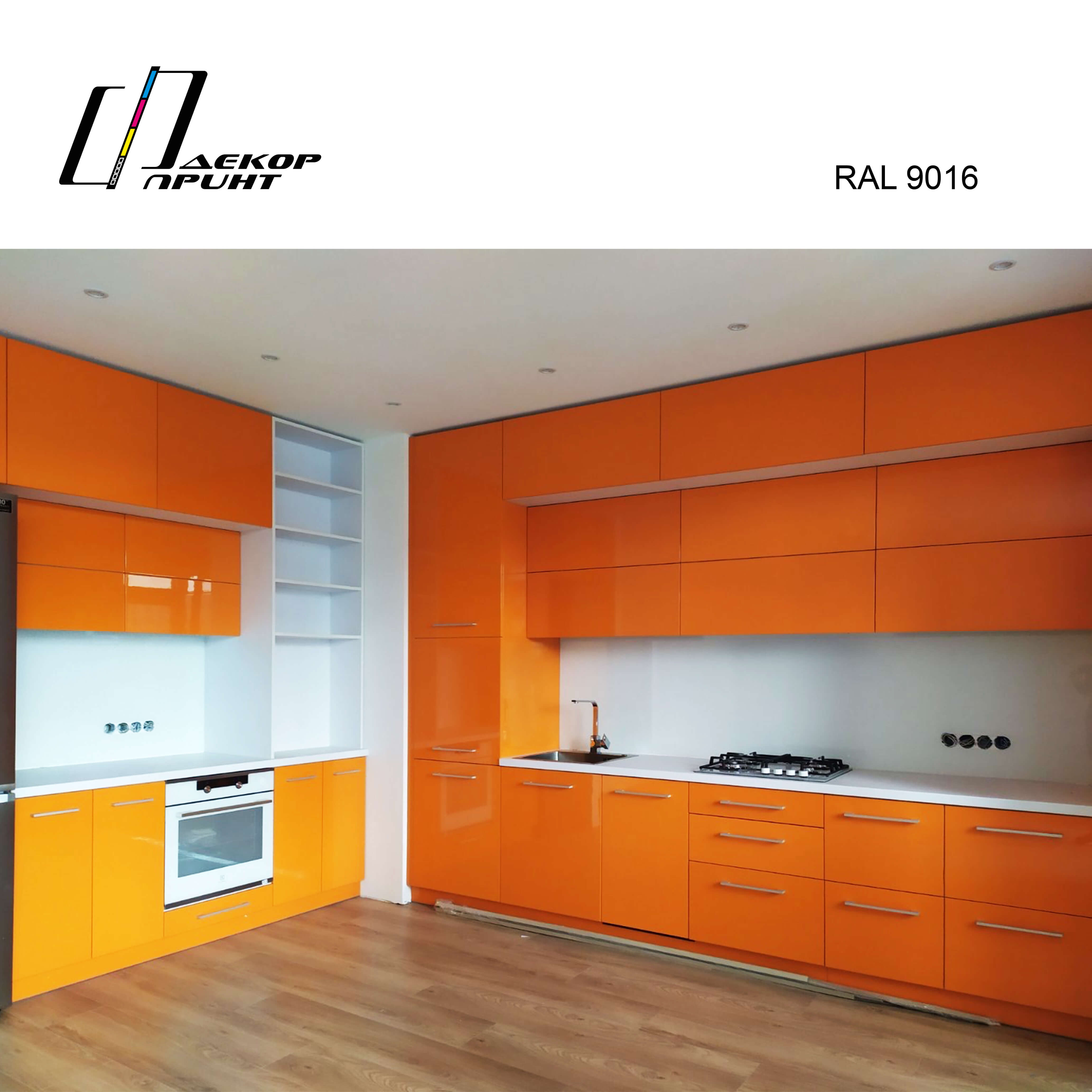 Galereya-robit-323